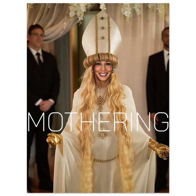 a9c8ac5f-85cc-4aee-8b6c-c7ac5b0e7ce5