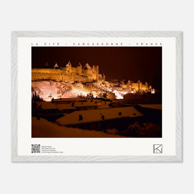 b00c5a3e-f286-4798-a83e-4a51e1314b2f