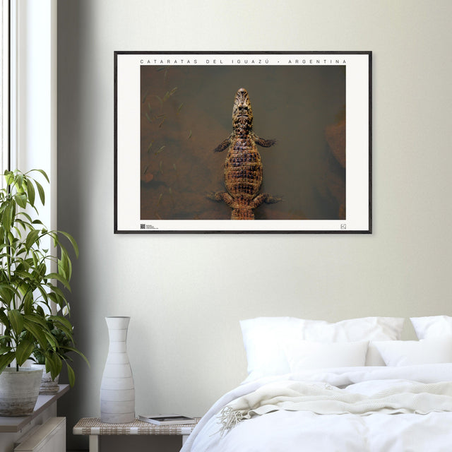 b10a1ee8-1558-424c-8007-2df7eef3f939