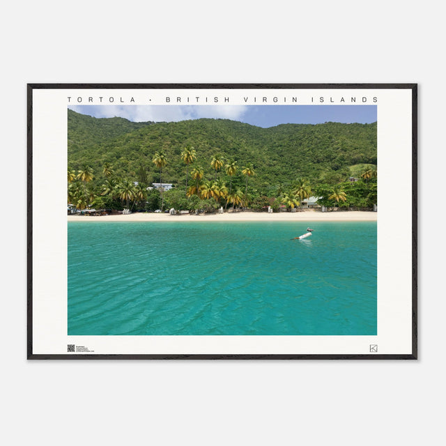 b3769745-05f2-4a47-968c-a10cc5509f74