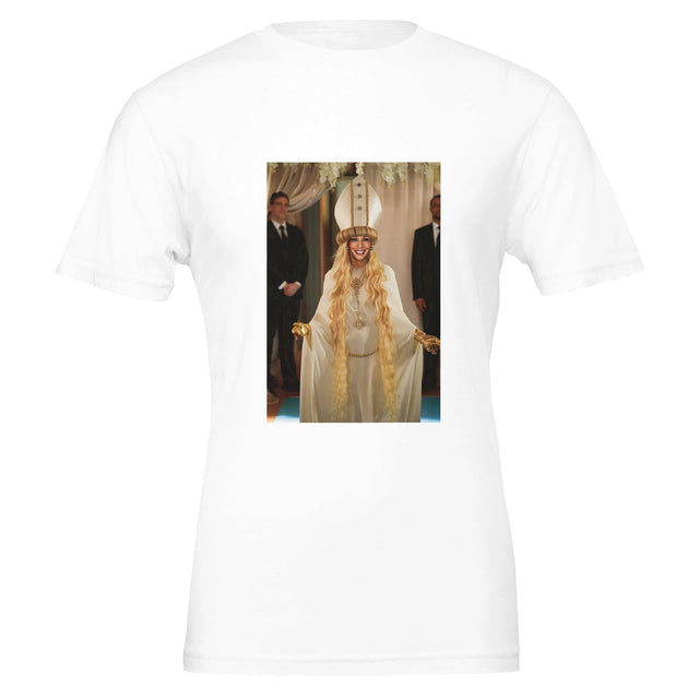 b3818e82-2fce-439d-b2ae-67c3e83ee53e