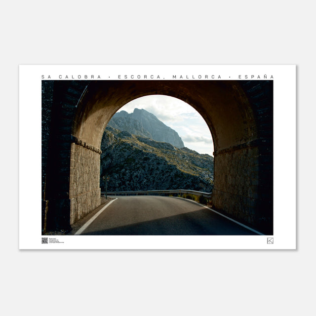 b545dec9-e75c-4df1-bad0-1a021aa45889