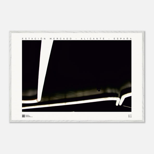 b593c6a8-b1fc-41a1-a579-115404d0336b