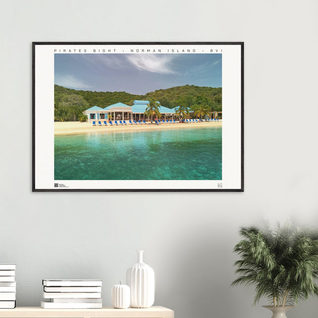 b7bfa1c3-928f-4085-a5ba-c084b5feb58e