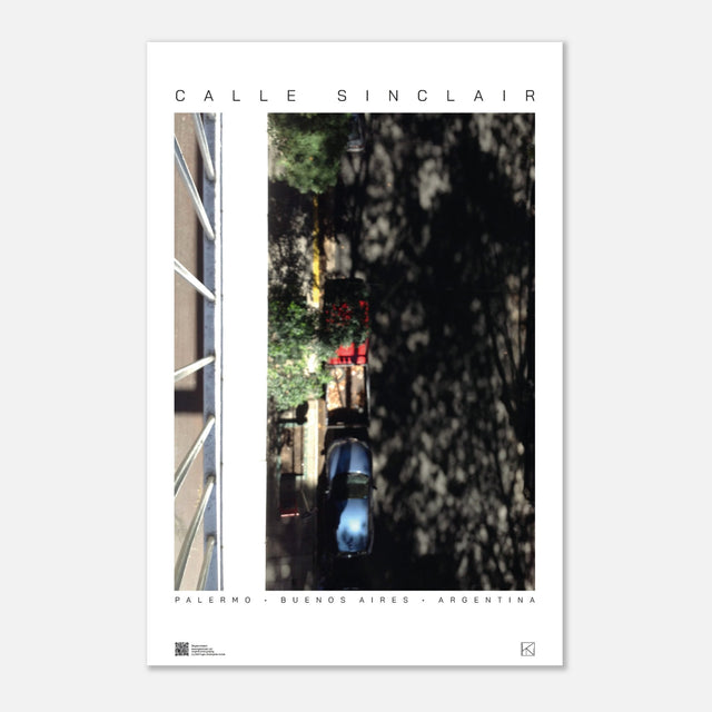 bf03c525-0fd6-48ad-a0c1-9b3972475dd8