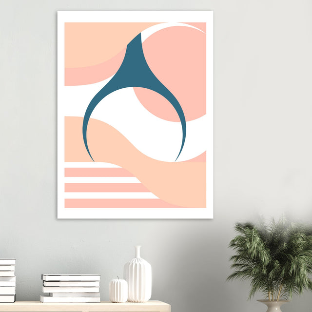 bf8f0a61-9806-4dec-ad2d-430e0cc1b041