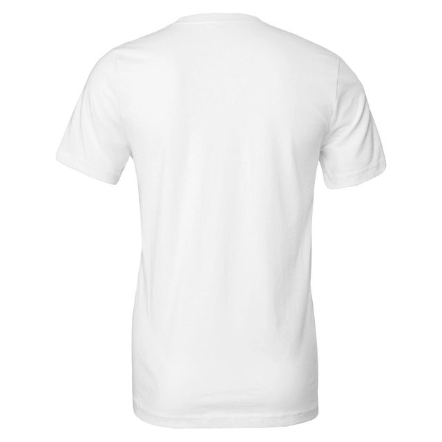 bfe11246-cd37-4a04-9760-3e77b2ac2057