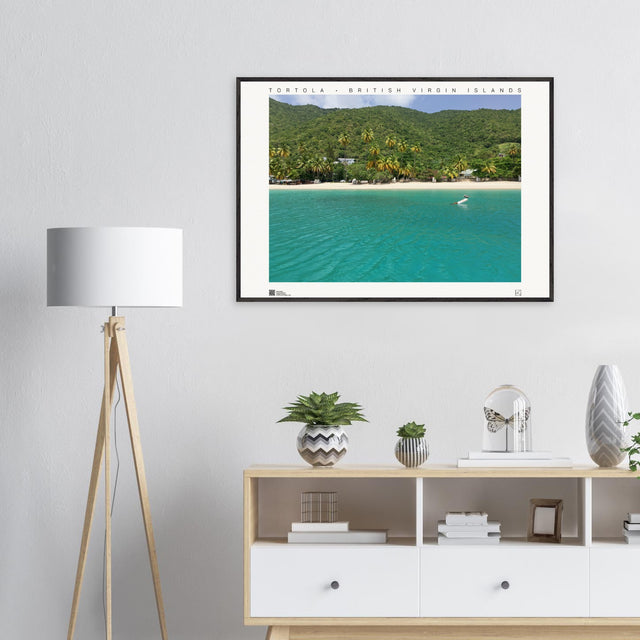 c1e8bcda-cd9a-4917-96bb-1cedee86f6b6