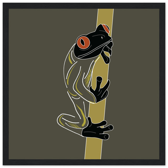 c55a2962-13f3-41c1-967f-6220acc45bd0