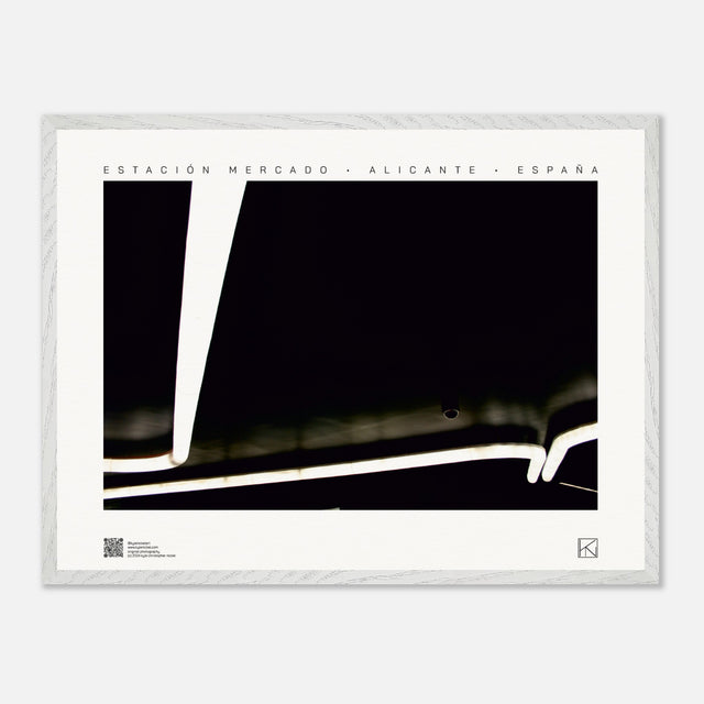 c5c9974c-46e6-4669-a7d0-57792915a408