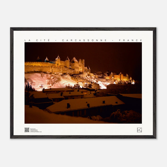 c69bae02-54b8-4de1-80ec-a3191f73ae4d