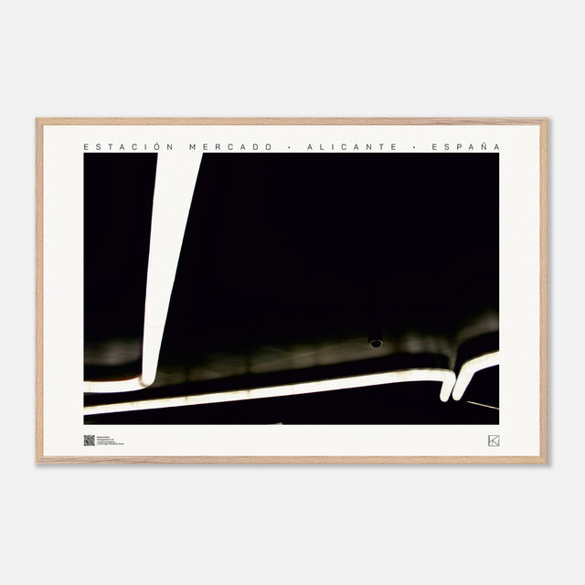 c860046c-a297-478b-bbef-08f433089fee