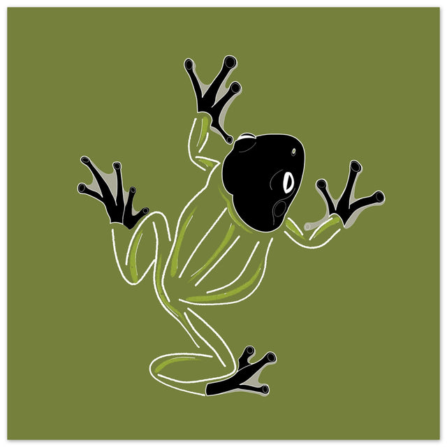 c86c0cd6-f963-4eba-a793-8ec636ab5cc0