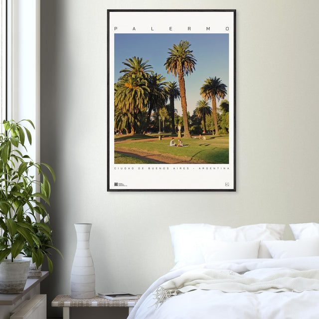 ca657c8e-24bc-42b7-b8ce-e06ff3113334