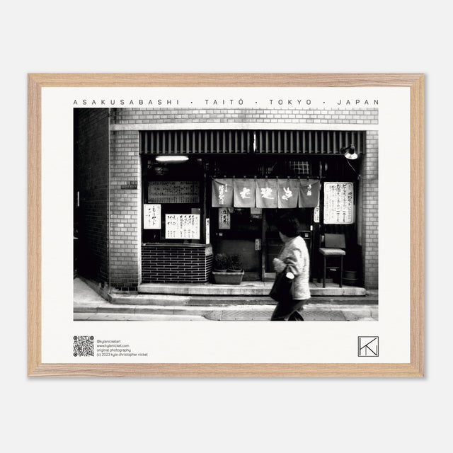 cad85613-611a-48d7-b054-935a7910cd3c