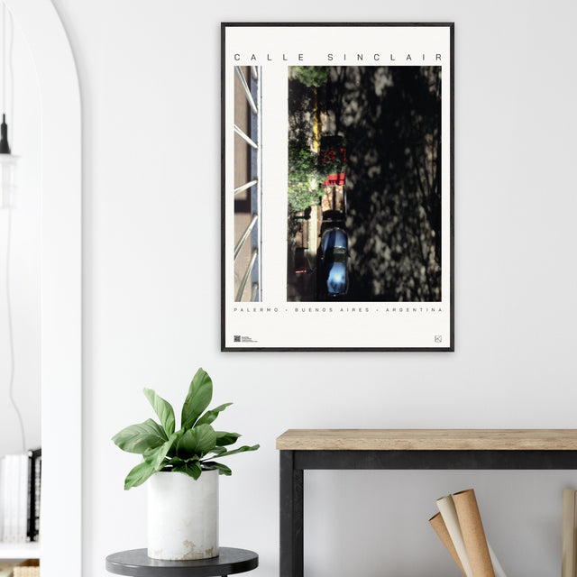 cbb31946-16d7-420b-9439-1421ffe16f21