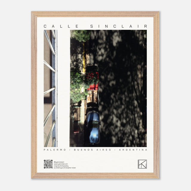 ccb8847b-ea97-454b-a472-87c487398a9f