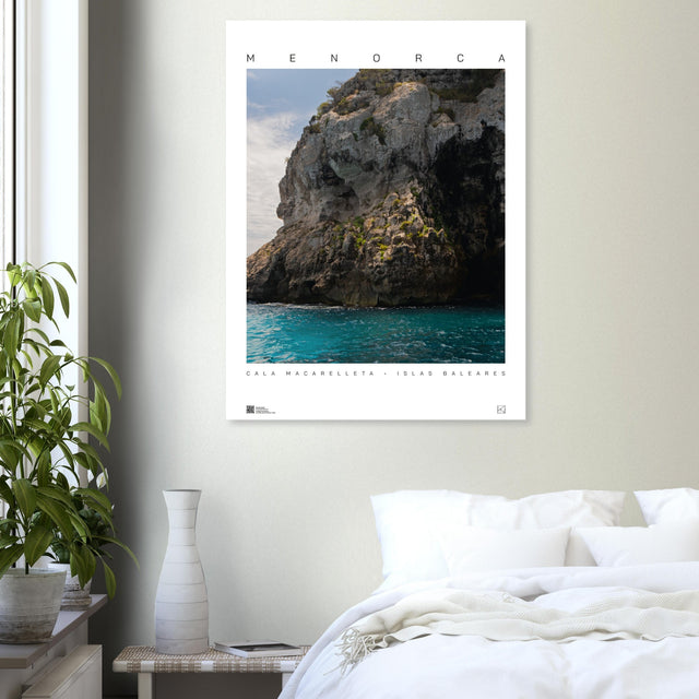 ce087103-1b74-455a-a9af-633031c02159