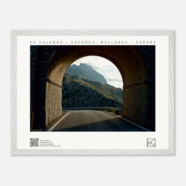 d5838cb1-2e84-4f04-8d35-1760bbda9d8e