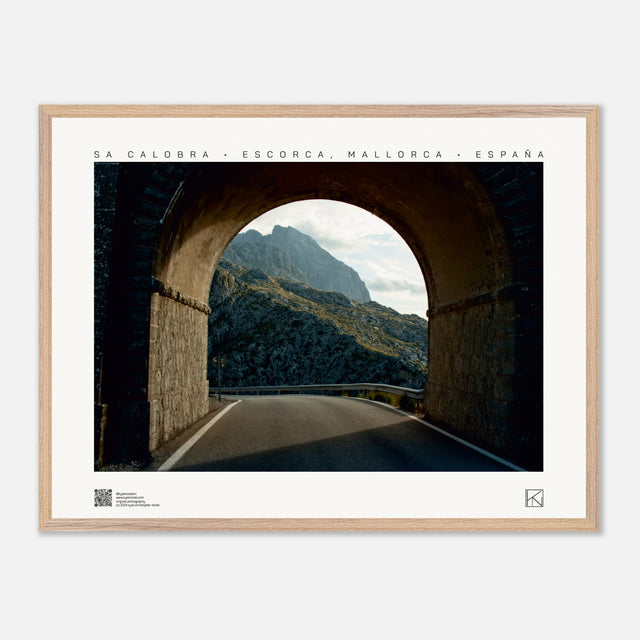 d5e8c87a-c123-457d-80de-0de5bfb257ff