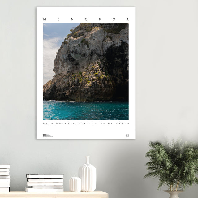 d6364f14-68b8-47c2-8d4a-bdcbbff5bce7