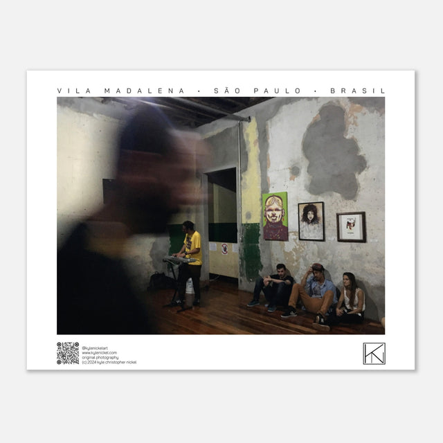 dfa9ebf3-fcb5-4478-aca9-e3729541a28d