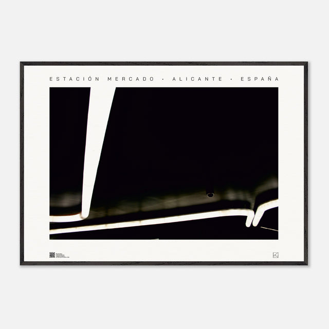 dfc23148-62f0-44f1-873e-f7cf335df9d3