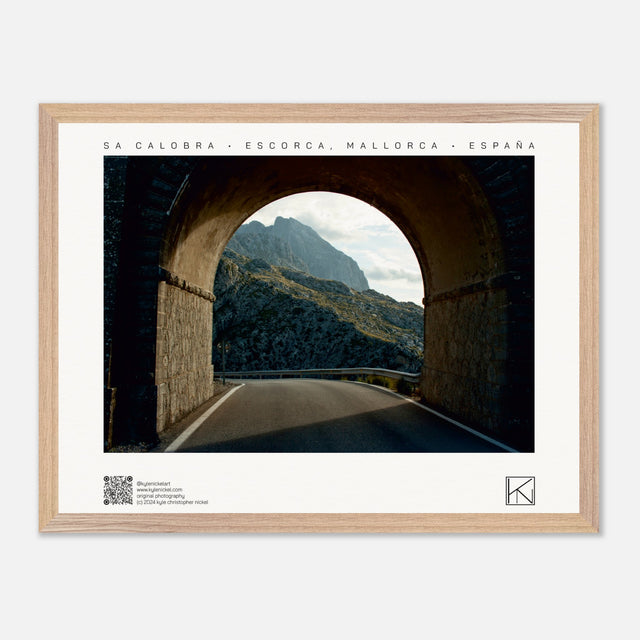 e1011239-5da7-4ec6-bf18-bcaa79ec206d