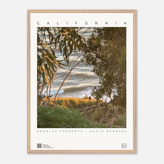 e2c8e70e-638d-4e55-b5a4-6f99dfce465e