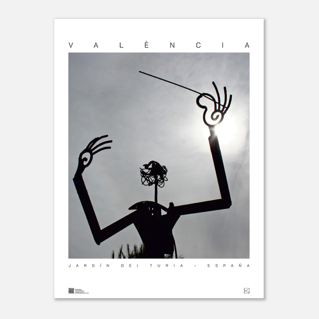 e733bae3-106c-4f2e-93f2-0ffd1aff4b59