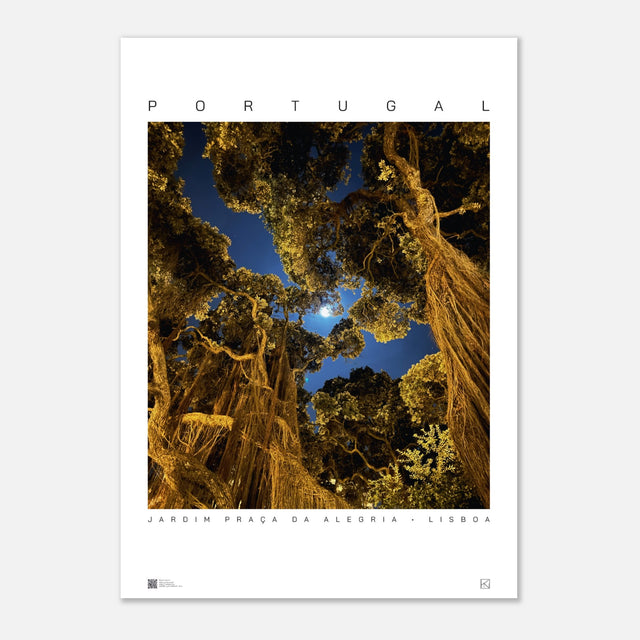 eaf56b78-4d4d-4b68-8d8d-e45789aed51f