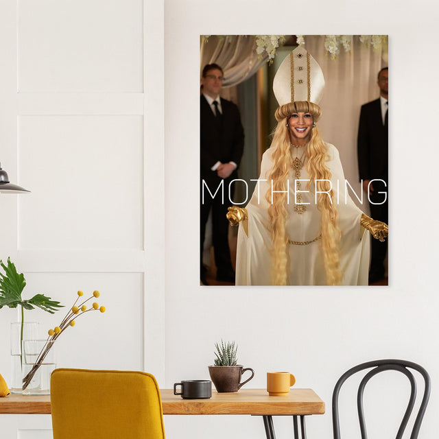 ebdc8266-b905-43b6-a182-90c018188d84