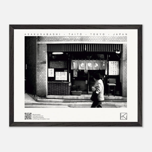 ed0172a5-5f65-40b6-a347-20abc85dff1e