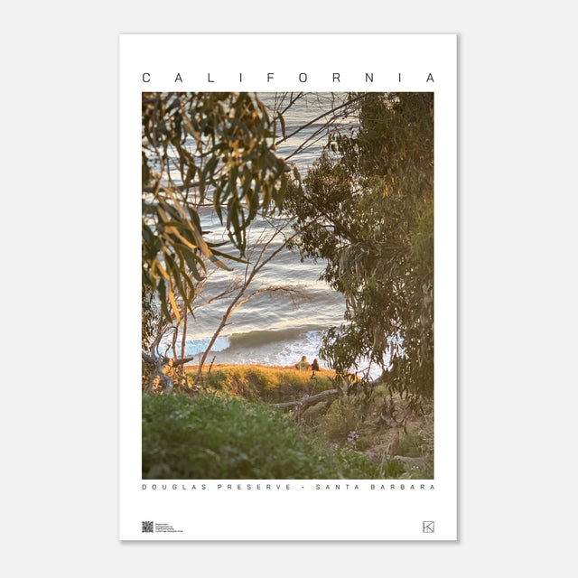 ee4ce404-34d2-4ef5-86d1-f01d67d3419f