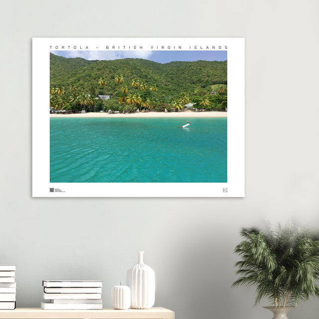 eef351d5-eab7-430a-89bf-3a786c415e36