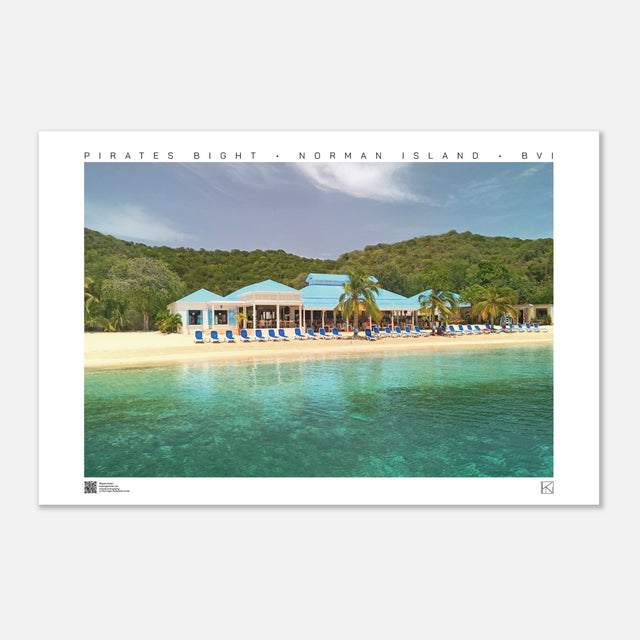 f0e577f3-f085-4e5a-8cb3-16867ade61f8