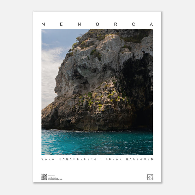 f119d1ad-bf20-492f-a9c3-ed3be04aa06d