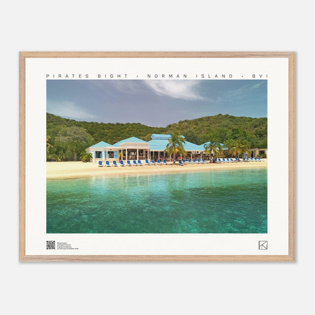 f2c3161e-12a9-425c-b1f8-bca57e5ab0d9