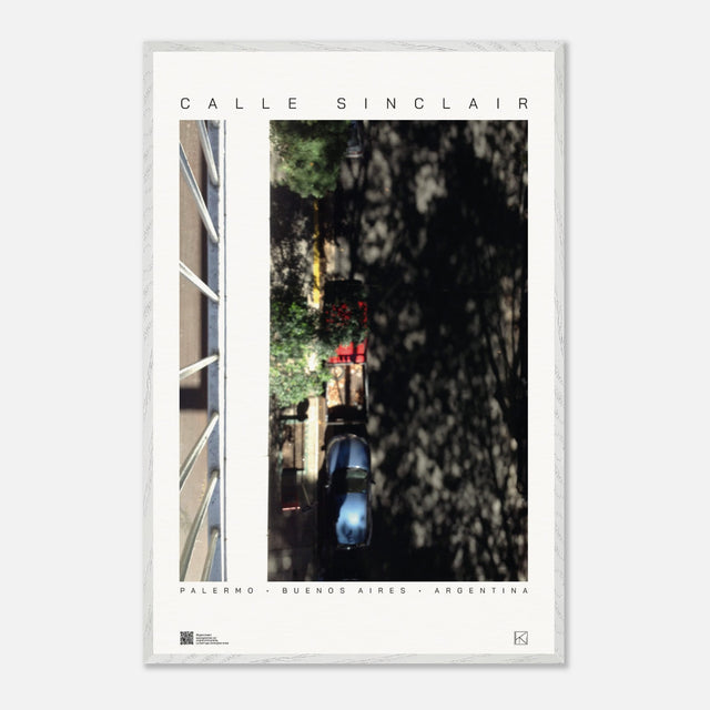 f5057153-5637-4028-aec1-c48f7ad439d2