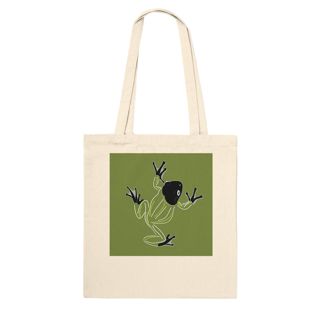 f8c69617-0577-4447-9568-0964dae67485