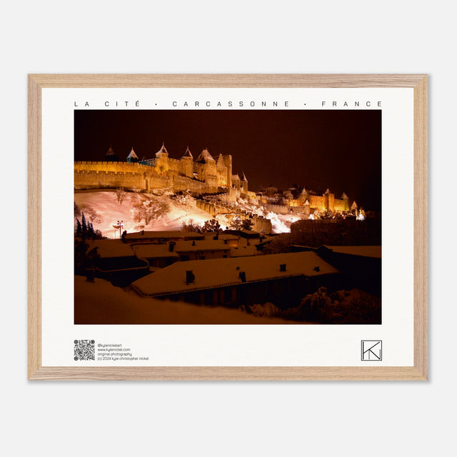 f8f3db5e-e1be-4210-94fe-c0fa960e30d0