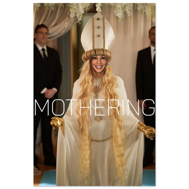 fa3d67a1-0498-4be2-98f4-f0d5b7e1eaaa