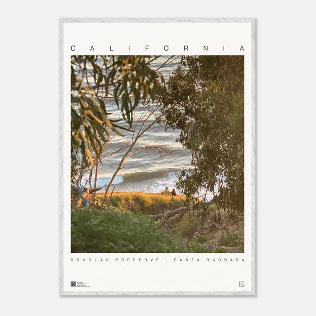 fc0de581-00f1-4068-b786-700f513f44a4