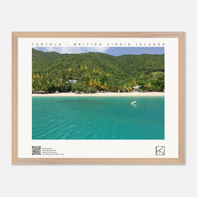 fd53206a-3326-4fef-9812-adf081a58a60