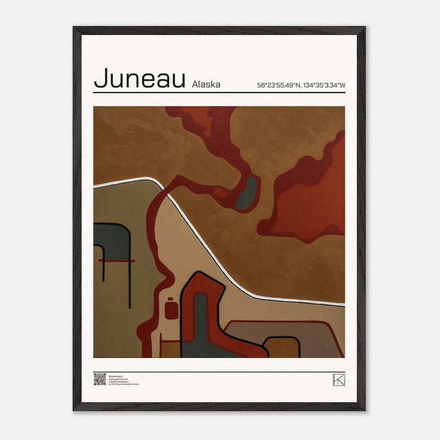 feb3be38-a76d-40e7-8d20-d82ed07f812f