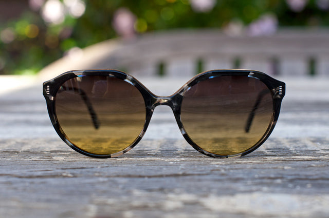 Topanga Sunglasses