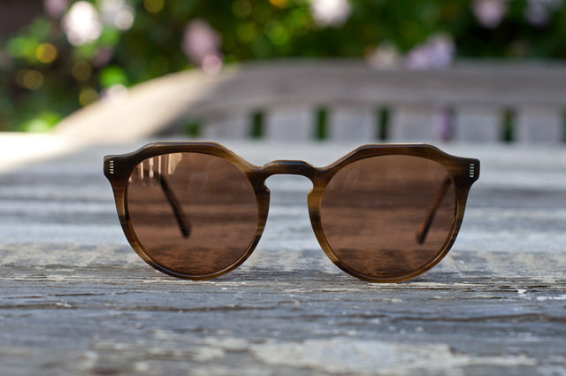Granada Sunglasses