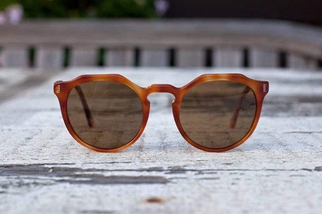 Granada Sunglasses